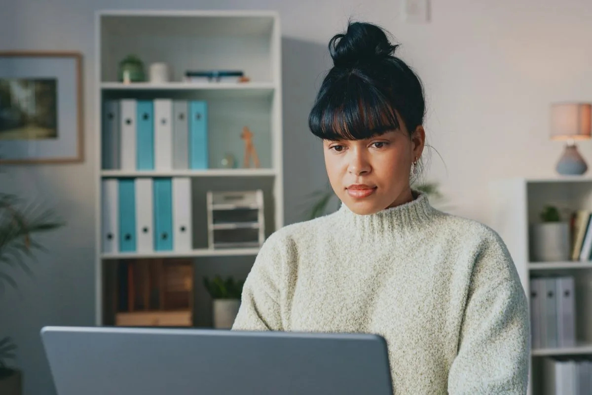 5 Reasons Your Website Is Not Getting Enquiries