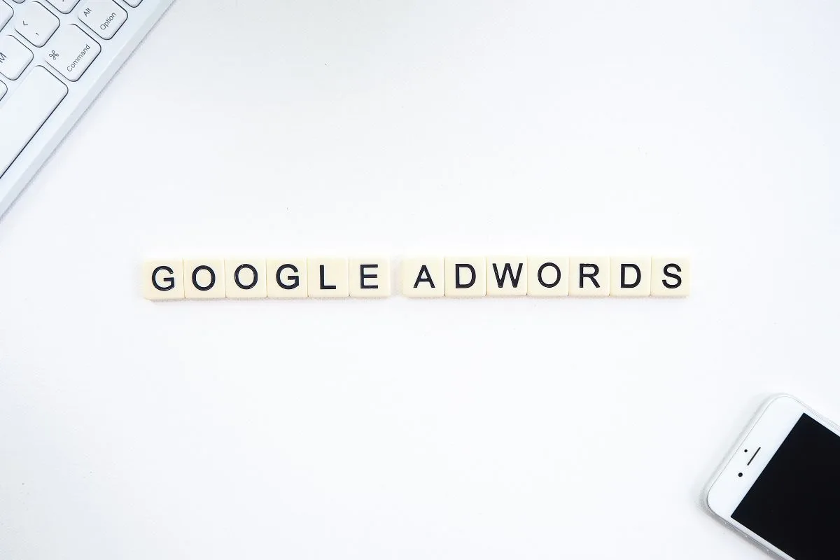 Google Ads vs SEO for Cornwall businesses