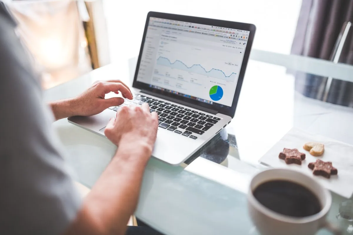 How Long Does SEO Take to Work?
